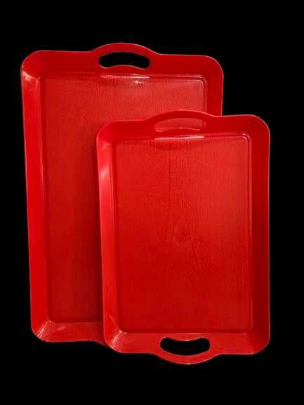 Табла за кетъринг, сватба, събитие! Табла за сервиране и отсервиране