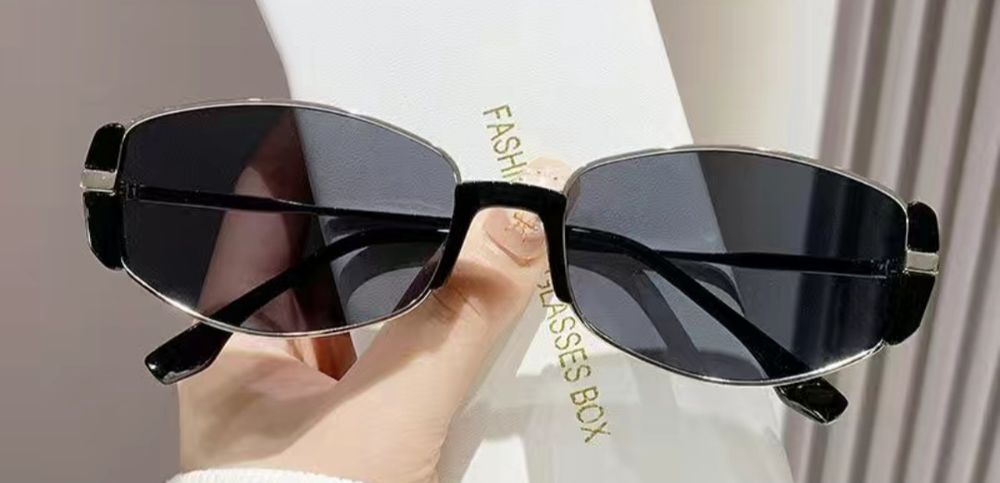 Стильные Очки солнечные