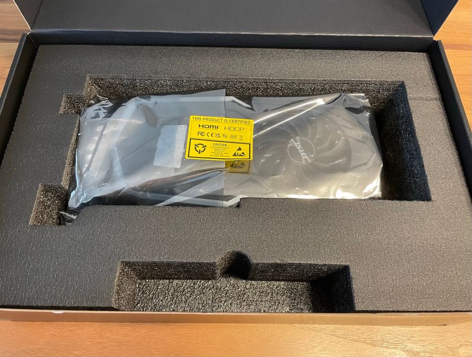 Видео Карта Nvidia GeForce RTX 2070 ARMOR