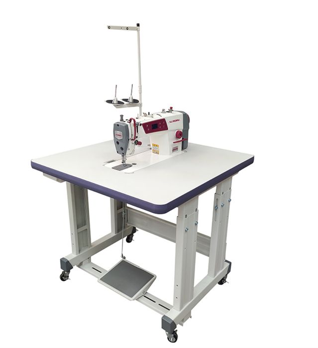 Срочно продам машинку для стежки АВРОРА