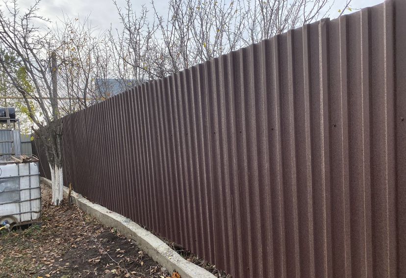 Дача «Родники» саяжай уйі