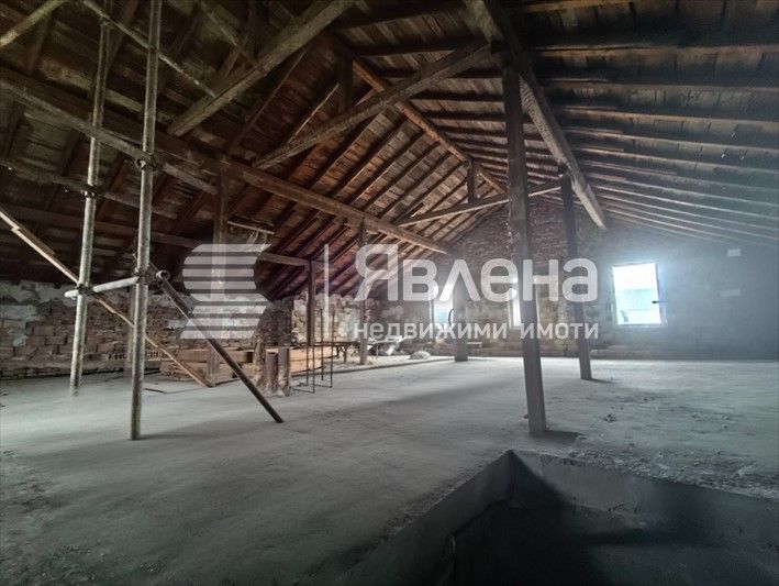 Продава се Къща в София, Филиповци - 315 кв.м за 1112 €/кв.м - Снимка #8