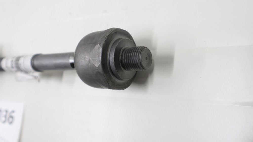 Десен кормилен накрайник Дясна кормилна щанга БМВ Г30 Г31 Г11 Г12 Г15