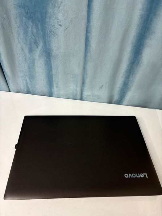 Продам Ноутбук Lenovo