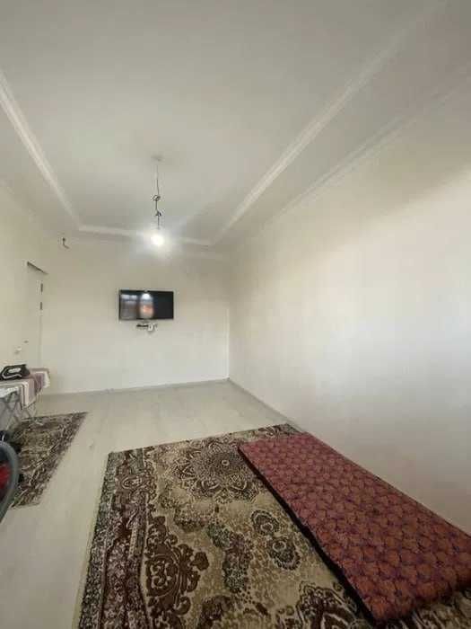 Алока махалада 5 хона 110 кавдрат 2 кавват