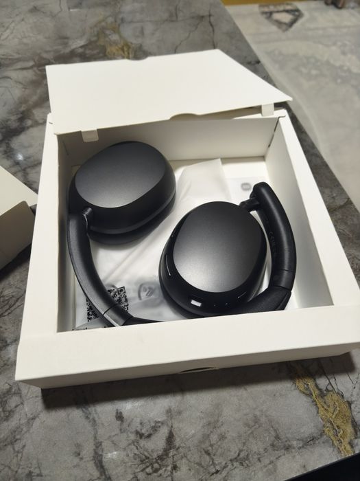 Redmi Headphones Neo