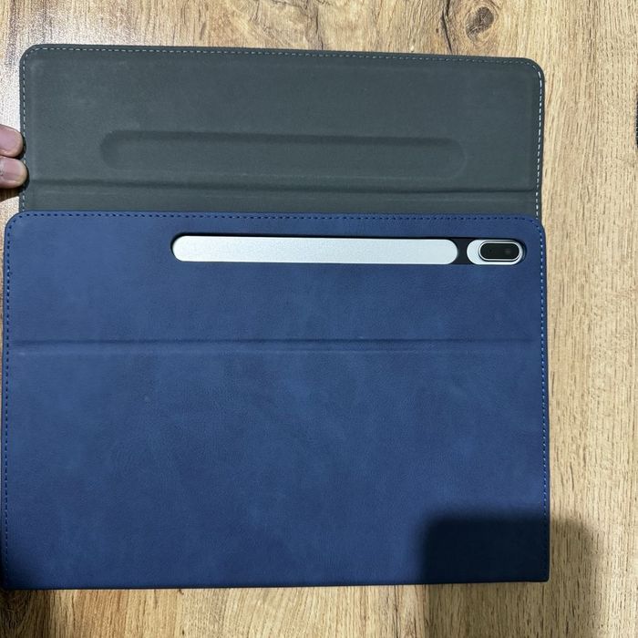 Samsung galaxy tab S7 FE