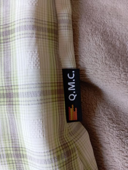 Bluză Doamnele Jack Wolfskin Outdoor, mărimea L