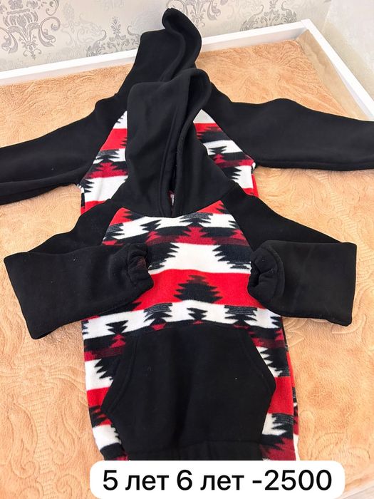 Продам детские вещи