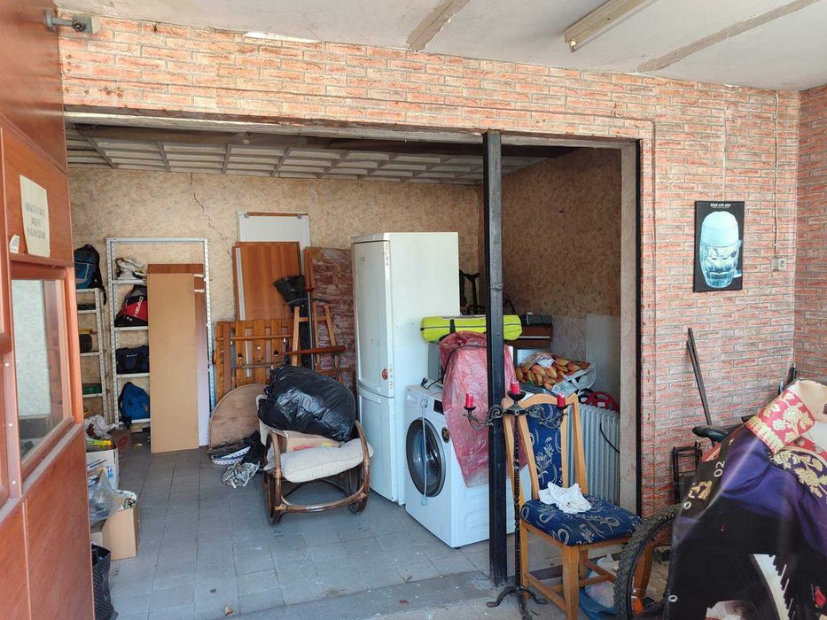 Продава се Къща в Добрич, Христо Ботев - 100 кв.м за 944 €/кв.м - Снимка #5