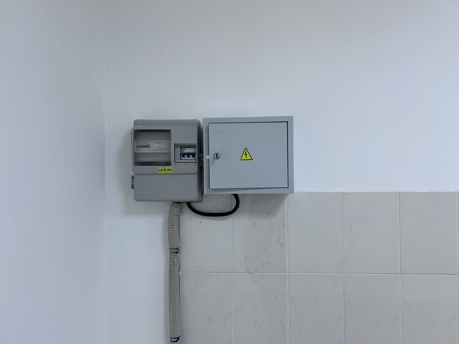 Сдам в аренду помещение!