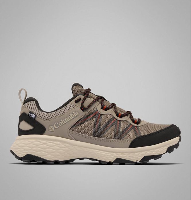 Columbia New Collection Водонепроницаемые кроссовки Peakfreak Rush