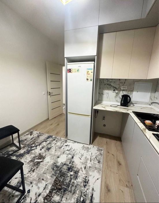 Срочно Продаётсия Квартира Алмазар Сити