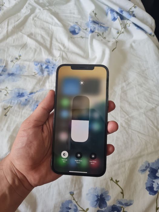 Айфон 13 256гб Iphone