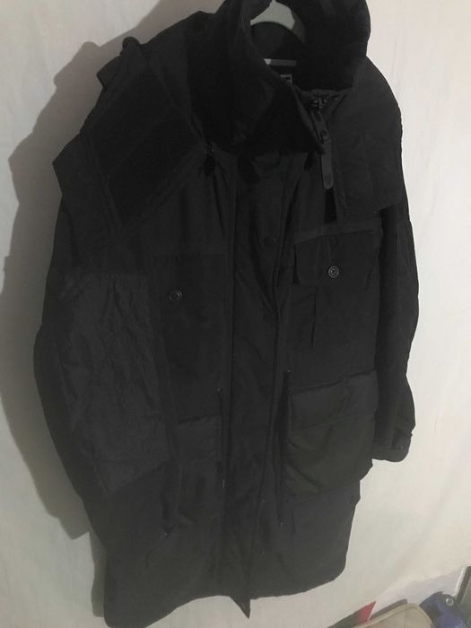 Onitsuka Tiger-Парка,Яке,Кецове,Риза,