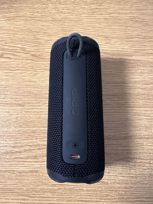 Bluetooth колонка JBL Flip 5