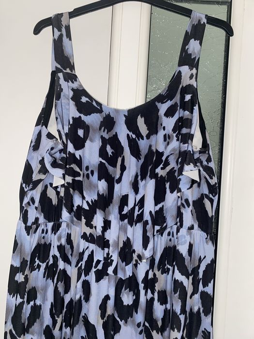 Rochie de vara.