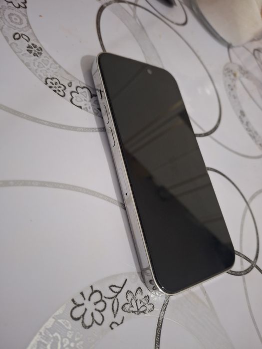 Iphone 14pro 128гб