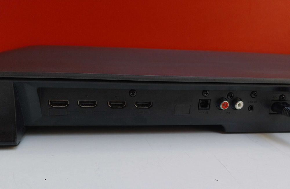 НАЙ ДОБРАТА ОФЕРТА Саундбар Maxell MXSB-252 ...
