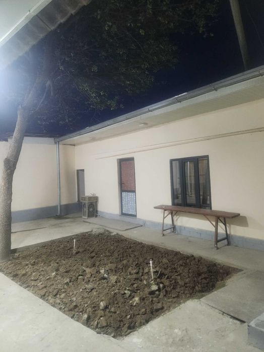 Zudlik bilan uy sotiladi !