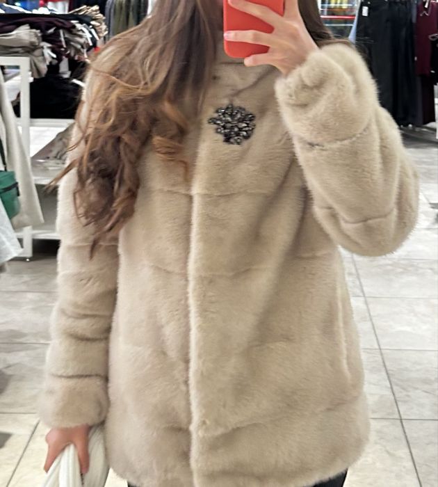 Продам щубу за не дорого