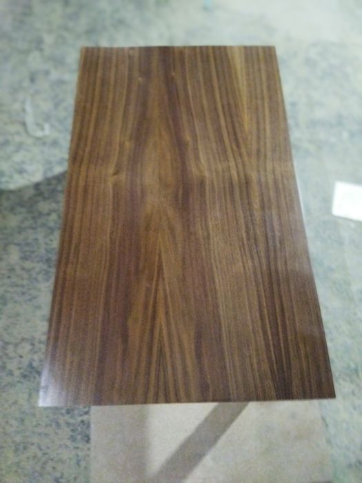 Журнальный столик