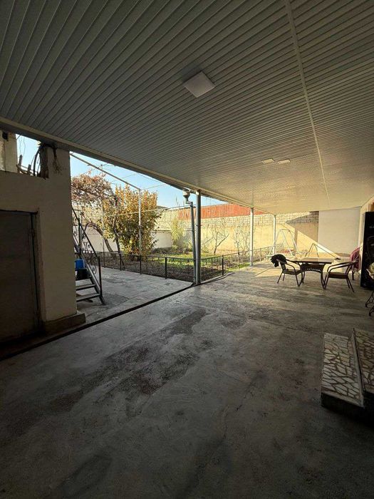 Участок для жилья или под застройку.