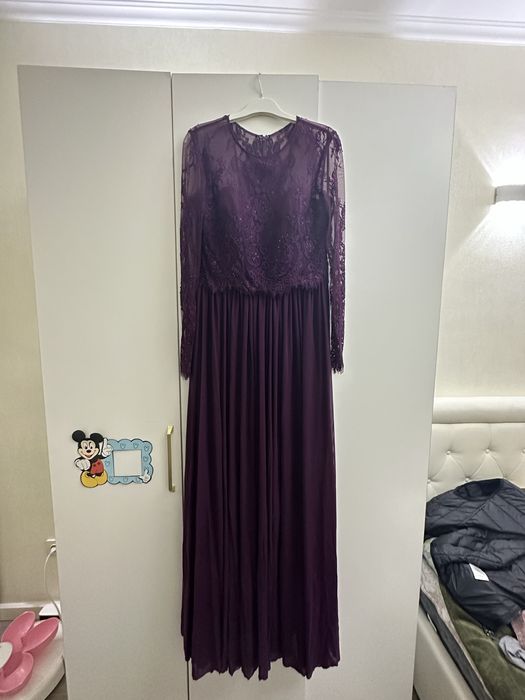 Платье nora naviano