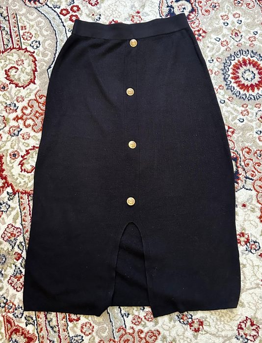 Женская одежда Распродажа