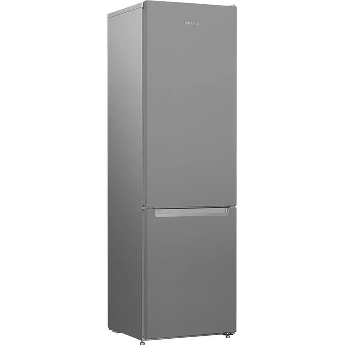 Combina frigorifica arctic