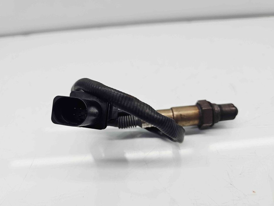Sonda lambda  Bmw 3 (E90) [Fabr 2005-2011] 7804369 2.0 N47D20 105KW /