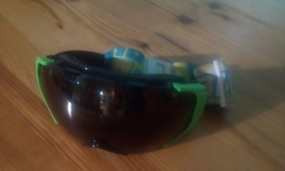 Продам защиту для спины(панцырь)ь)