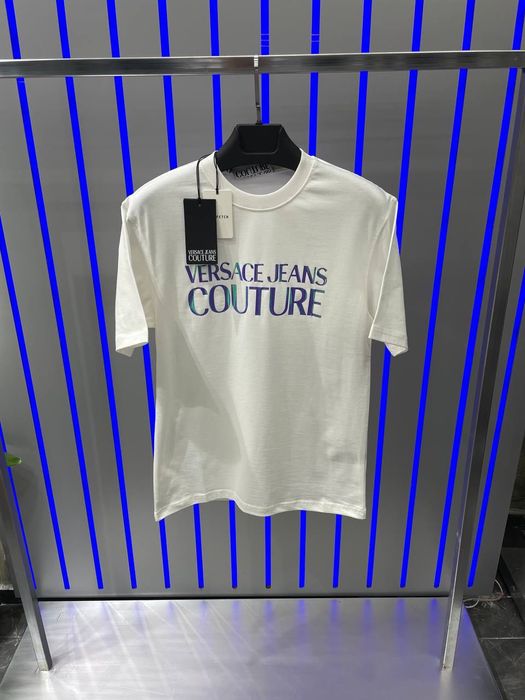 Мъжки тениски [ARMANI,GUESS,GUCCI и други]