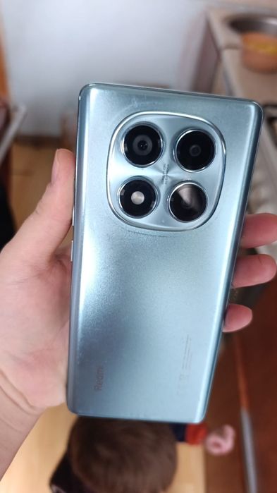 Redmi Note 14 Pro 5G 12/512