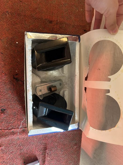 Өзміз алғанбыз әлі қолданбадық новый