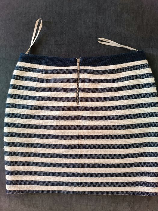 Пола Tommy Hilfiger