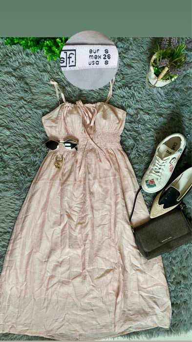 Женские брендовые вещи . Дешево ! Хс-с . Срочно !