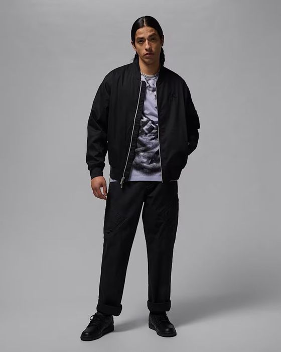 Jordan Essentials Renegade