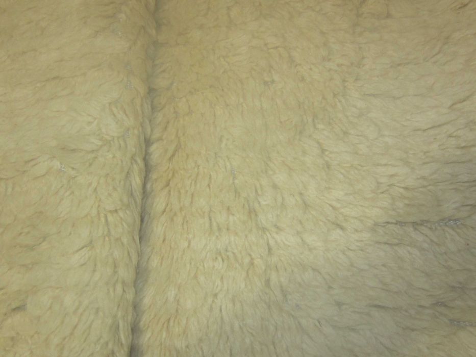 Китеници от естествена вълна