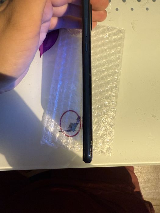 Huawei p30 lite dual sim