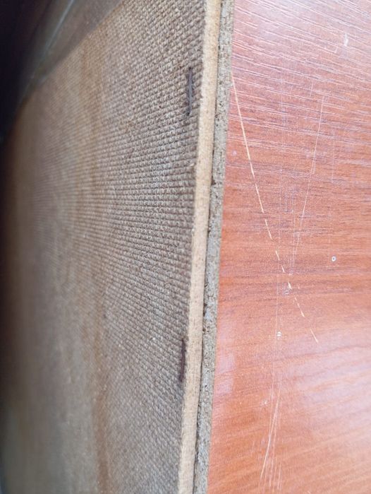 Продам куханные горнитура