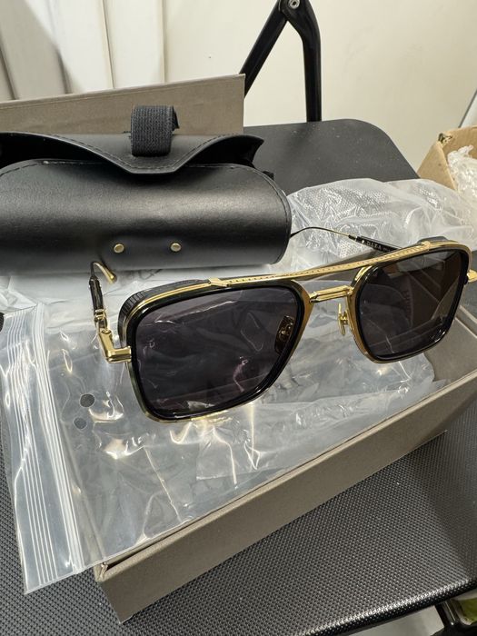 Dita EPLX 08 ochelari  de soare