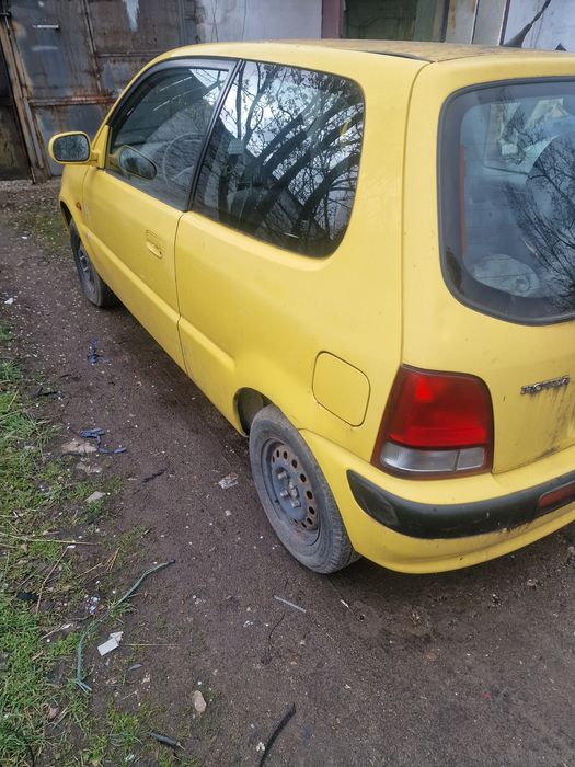 HONDA  LOGO  Нона  ЛОГО
