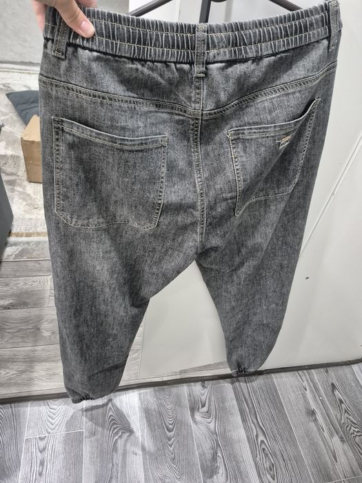 Продам 3 пары штанов