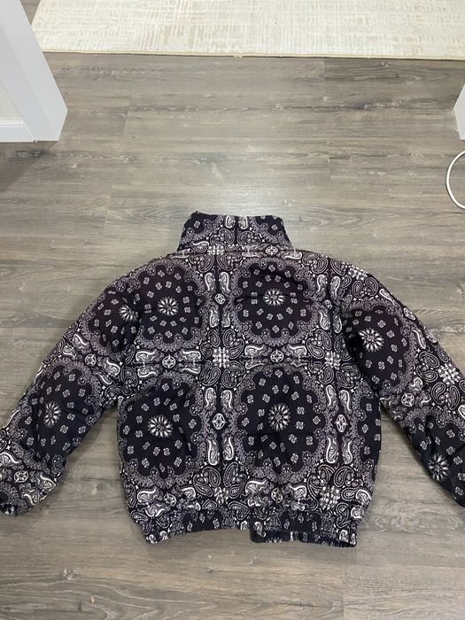 Мужская Современная Куртка