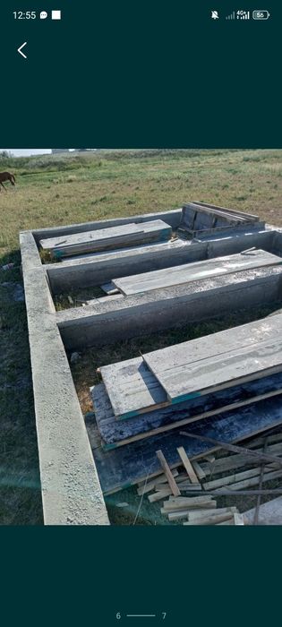 Albina Serikbai kyzy