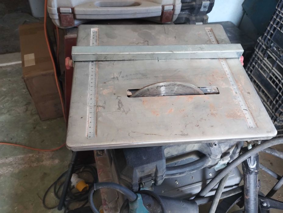 Scule. Tăietor gresie ,Flex,,Suflanta, Soricel etc