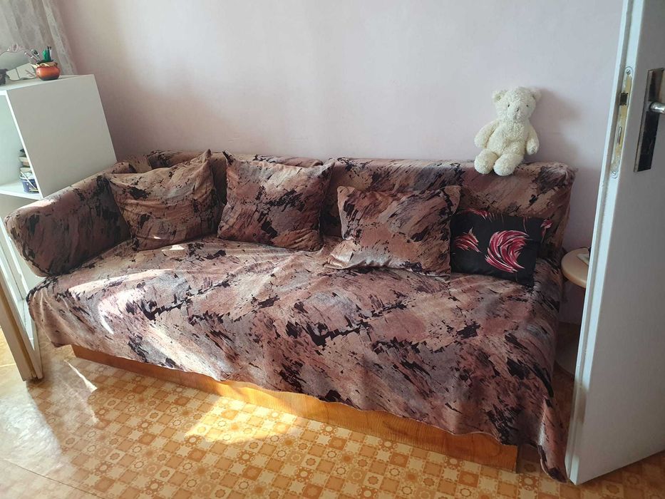 мебели в дорбро състояние