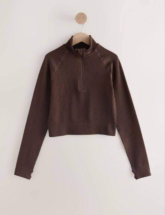 Кофта от NEXT новая