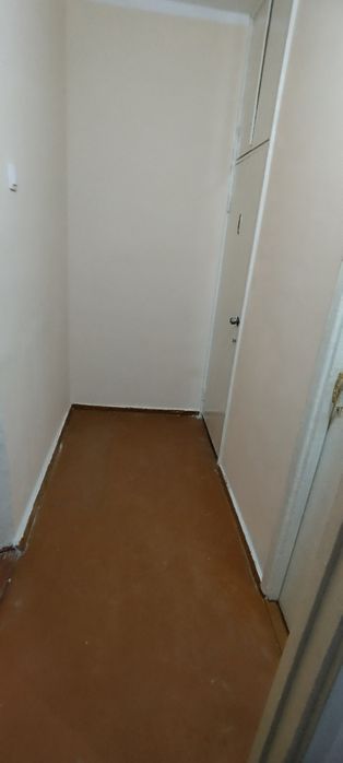 Аренда 1 комнатная квартиры Юнусабад 11 квартал Мегапланет